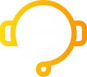 Live Chat DOMINOGACOR